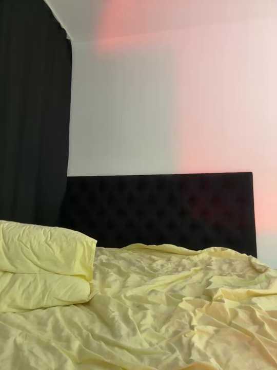 BeautyBella_ Stripchat recording – Oct 21, 2026