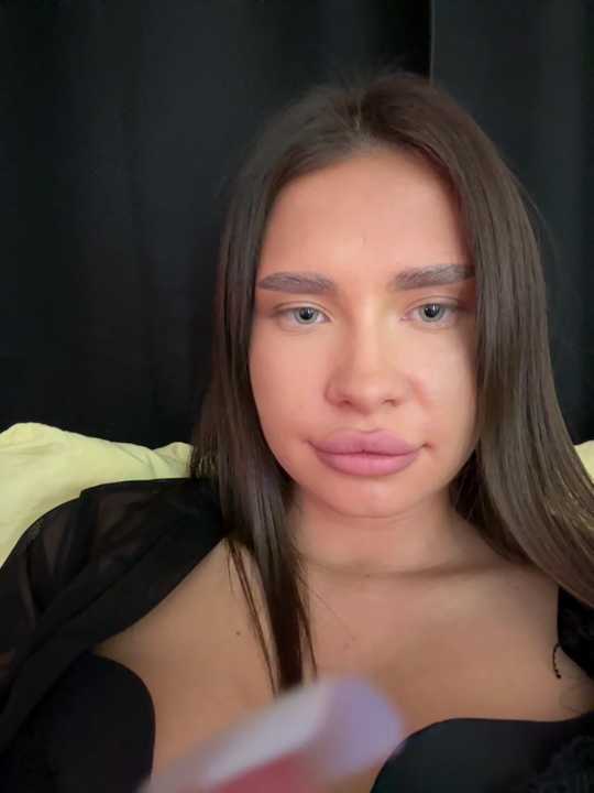 BeautyBella_ Stripchat recording – Oct 23, 2026