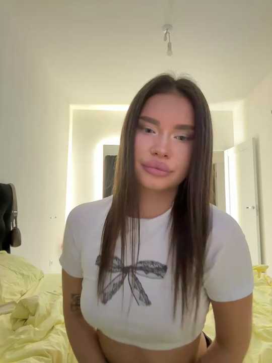BeautyBella_