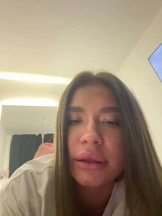 BeautyBella_