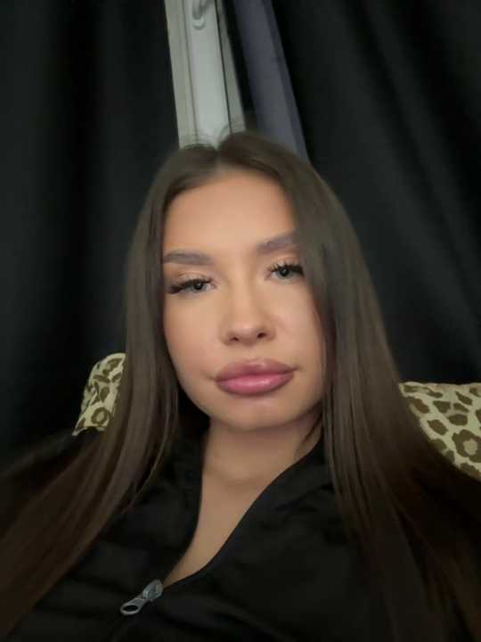 BeautyBella_ Stripchat recording – Oct 25, 2026