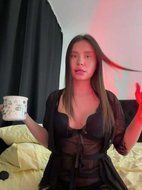 BeautyBella_ Stripchat recording – Oct 23, 2026