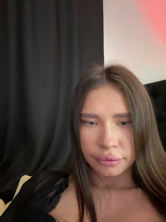 BeautyBella_ Stripchat recording – Oct 23, 2026
