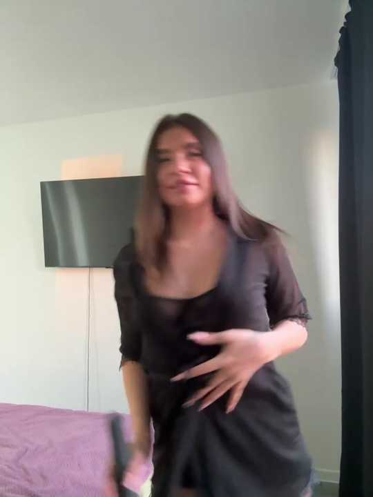 BeautyBella_