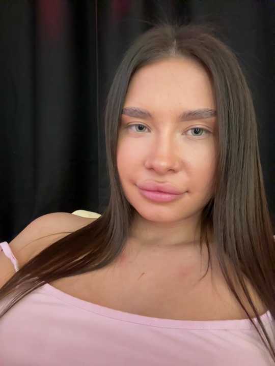BeautyBella_ Stripchat recording – Oct 21, 2026