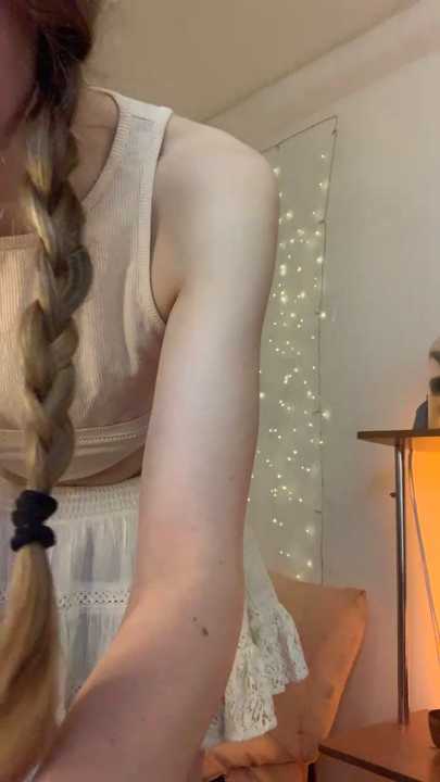 BeautyEliise_