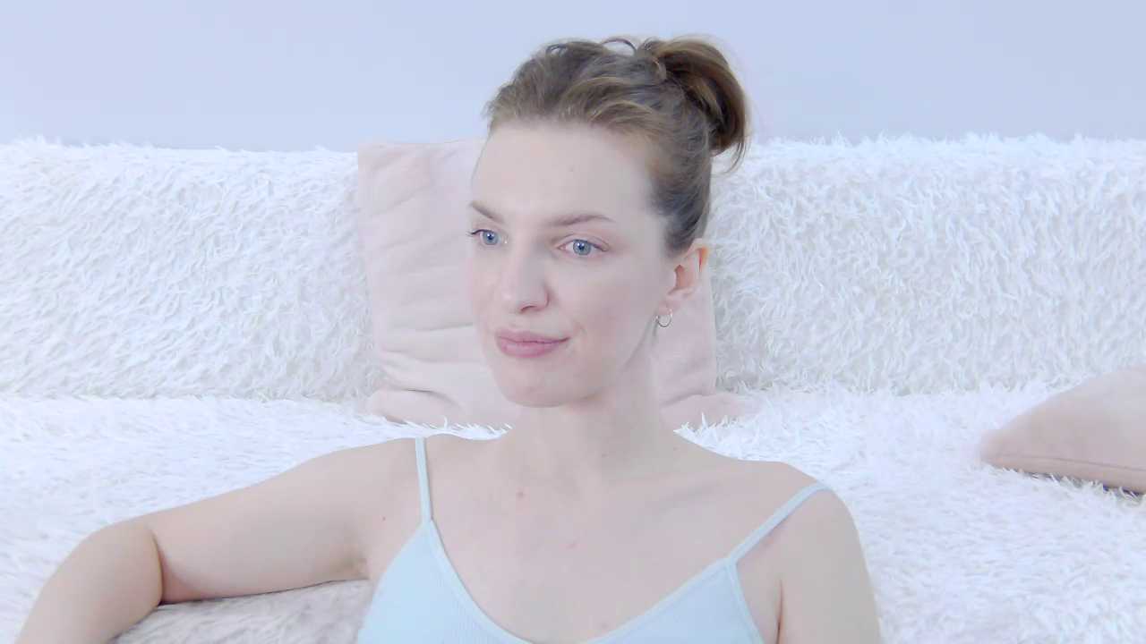 Beauty_Alex cam recording