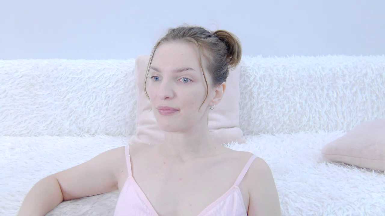 Beauty_Alex cam recording