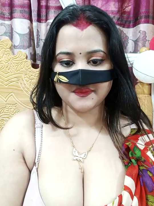 Beauty_Queen_Soniya