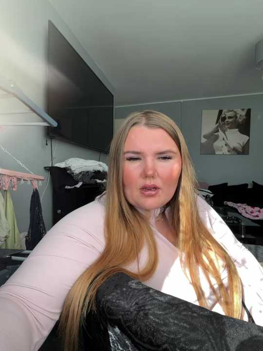 BeeMay22