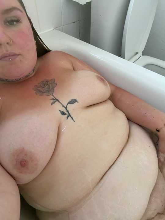 BeeMay22