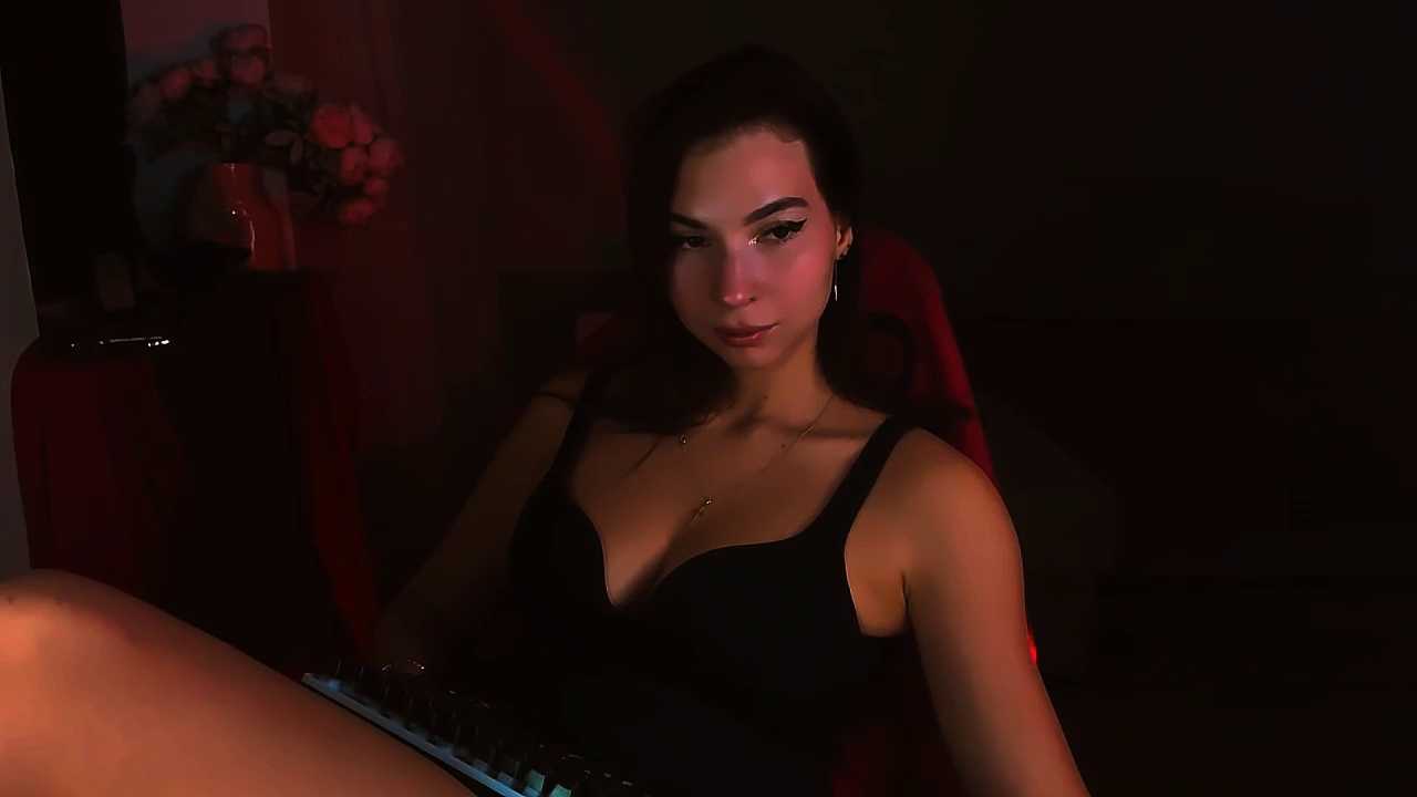 Beg_me_now cam recording