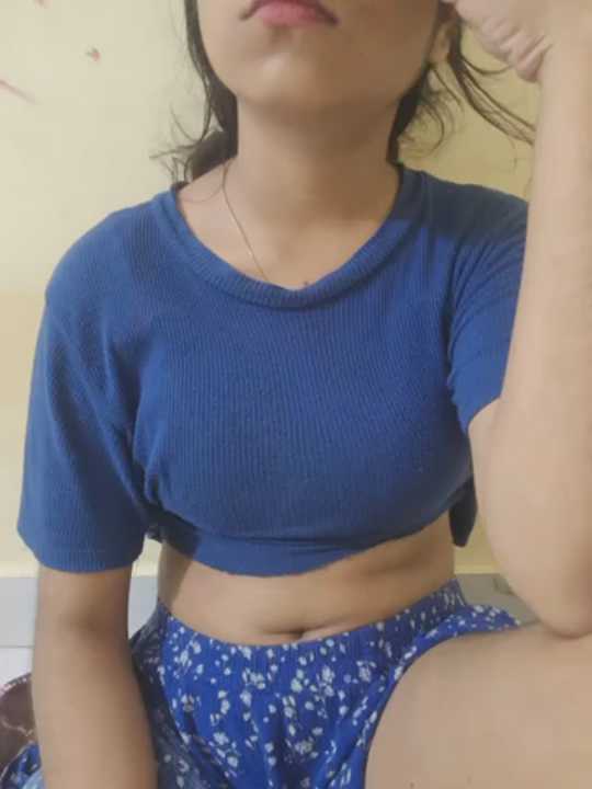 Begum_Jaaan