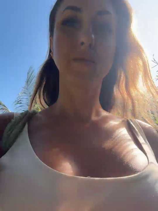 Bella-Grace cam recording