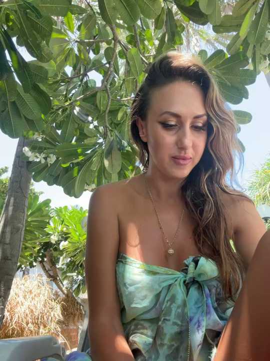 Bella-Grace