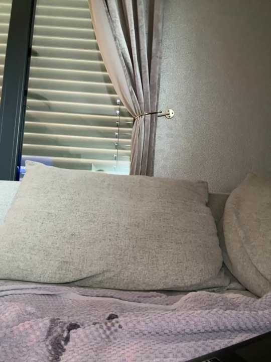 Bella-Tight cam recording