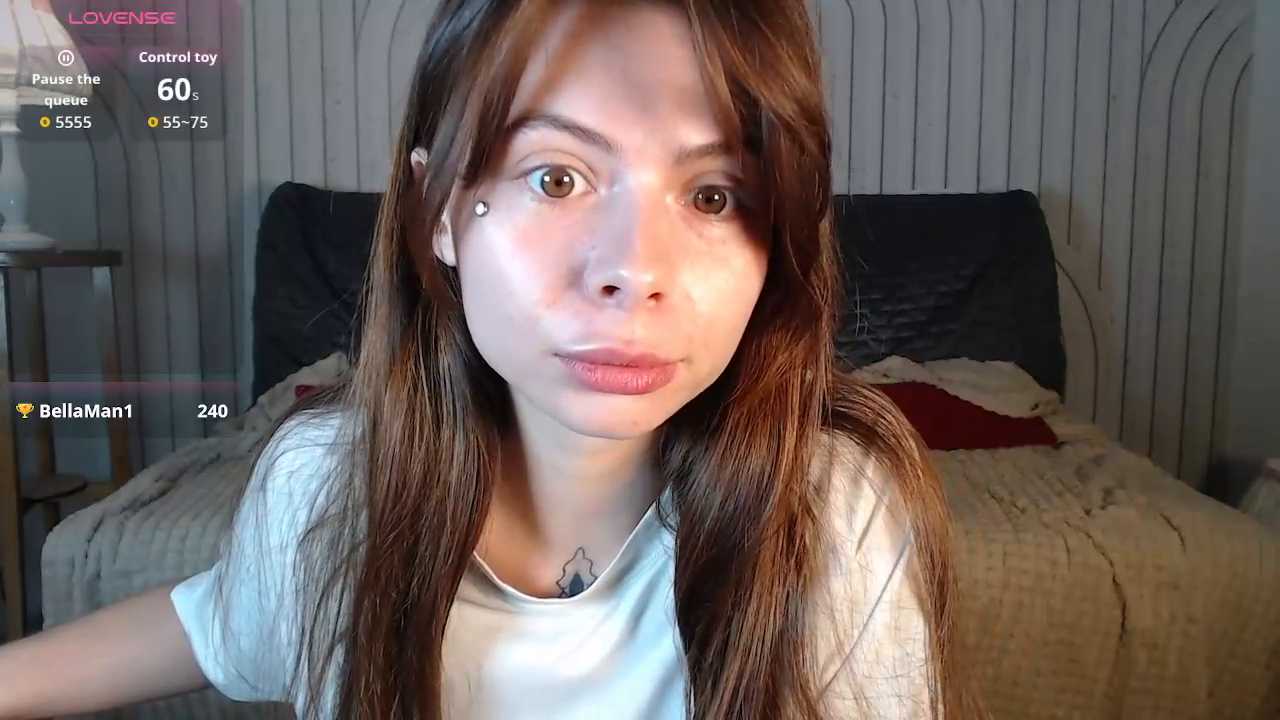 BellaAbey