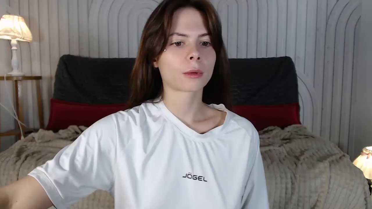 BellaAbey