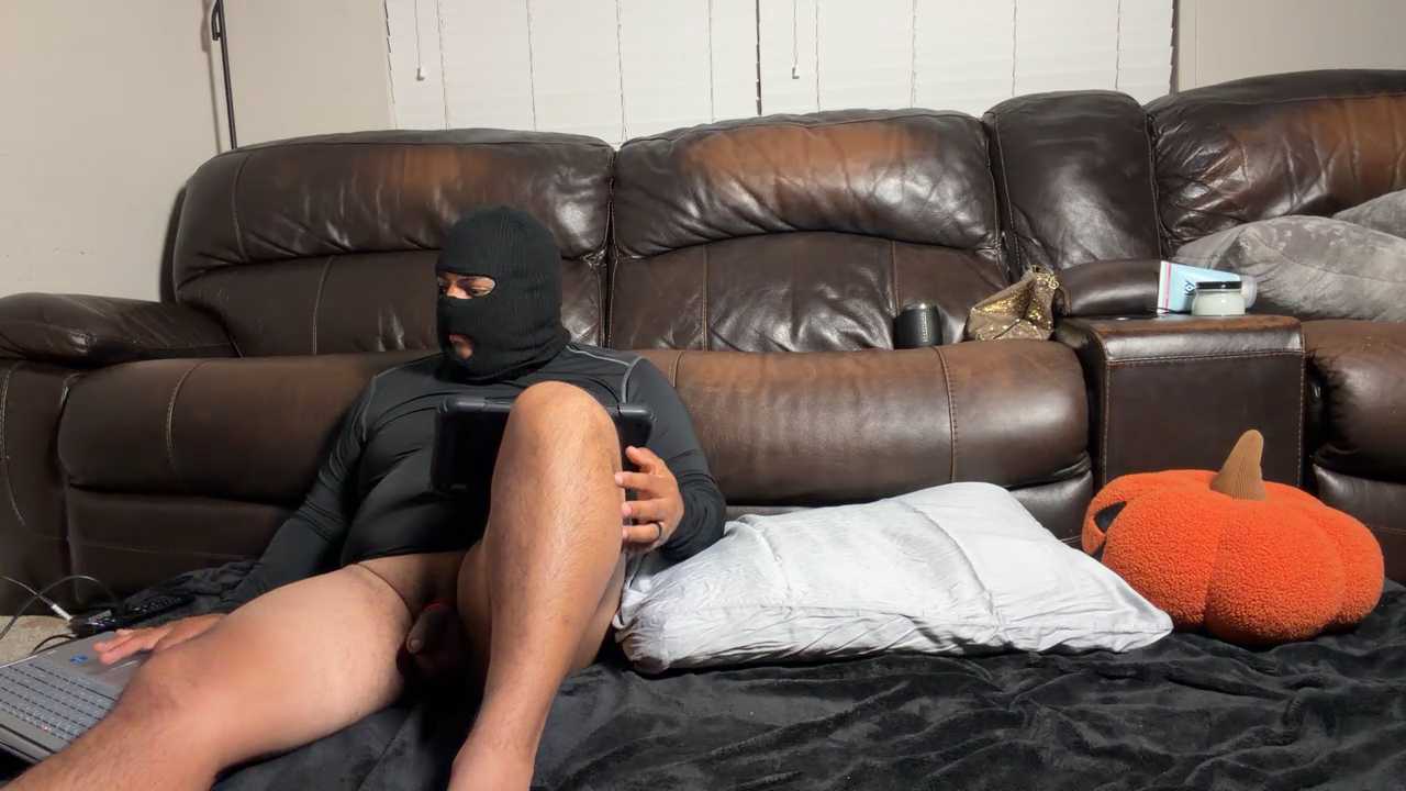 BellaBaeLoves2Play cam recording