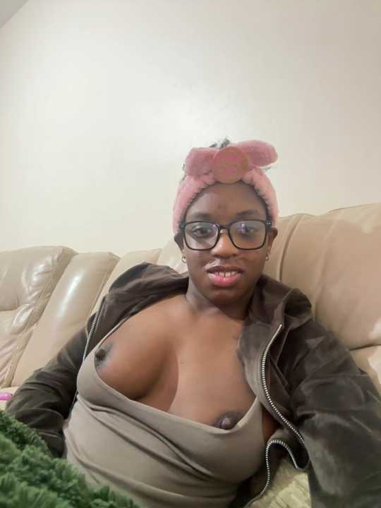 BellaBrookss cam recording