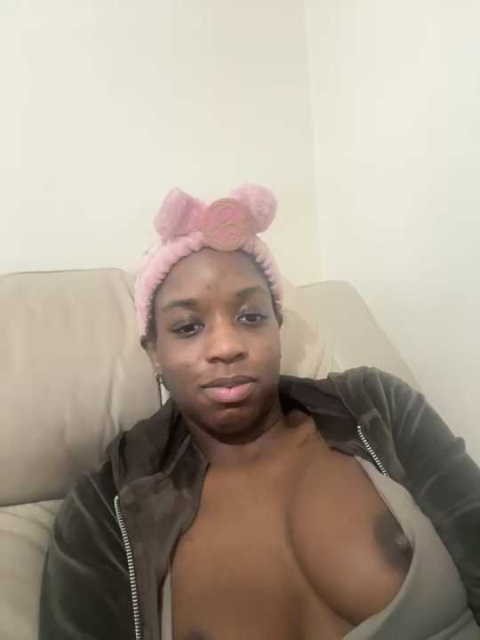 BellaBrookss cam recording