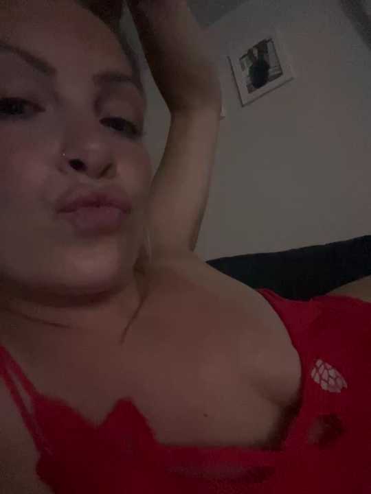 BellaBunny25