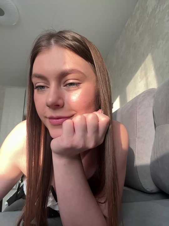 BellaCarr