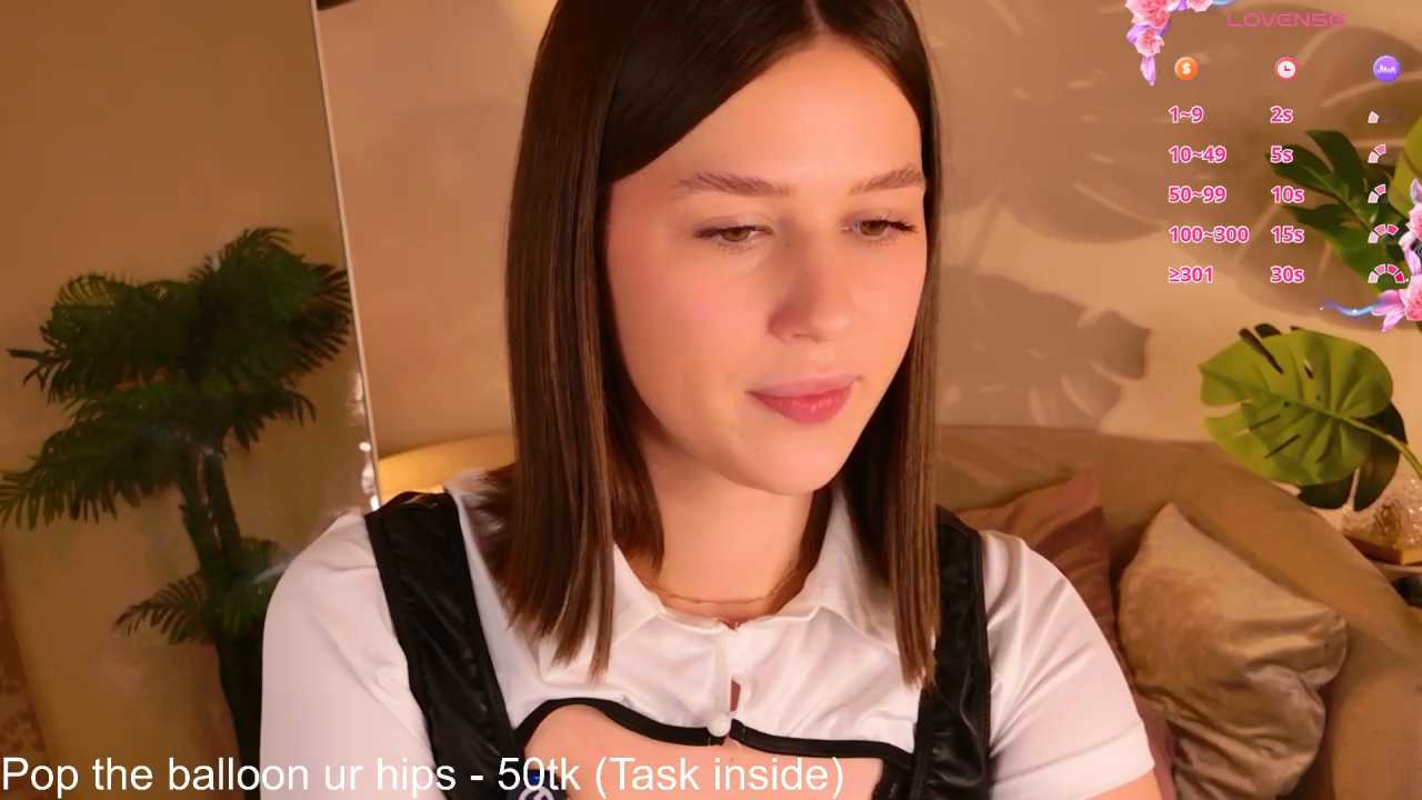 BellaColeman
