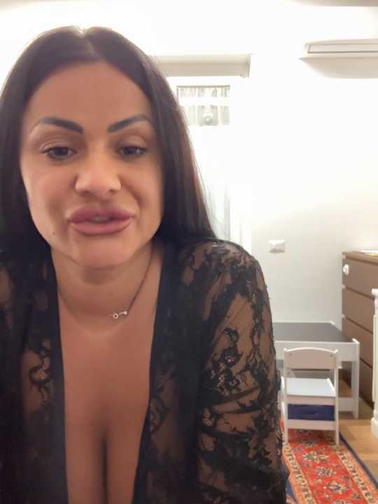 BellaDolce_