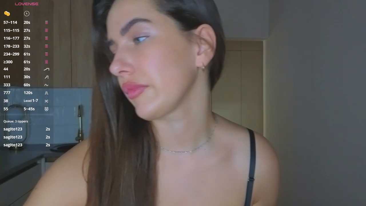 BellaHome cam recording