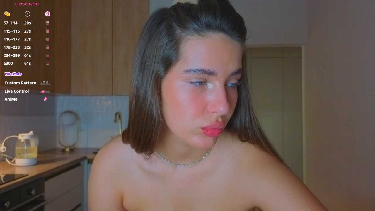 BellaHome cam recording