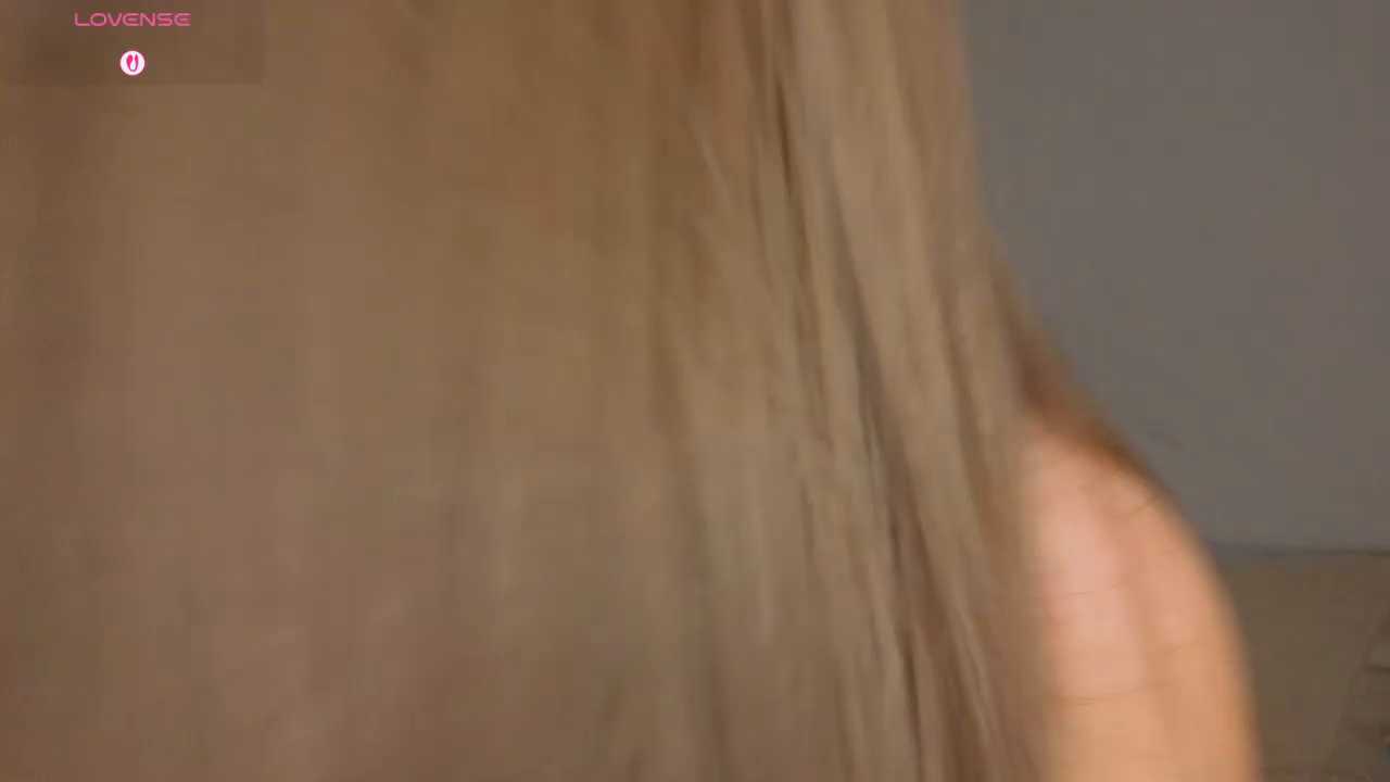 BellaHome cam recording