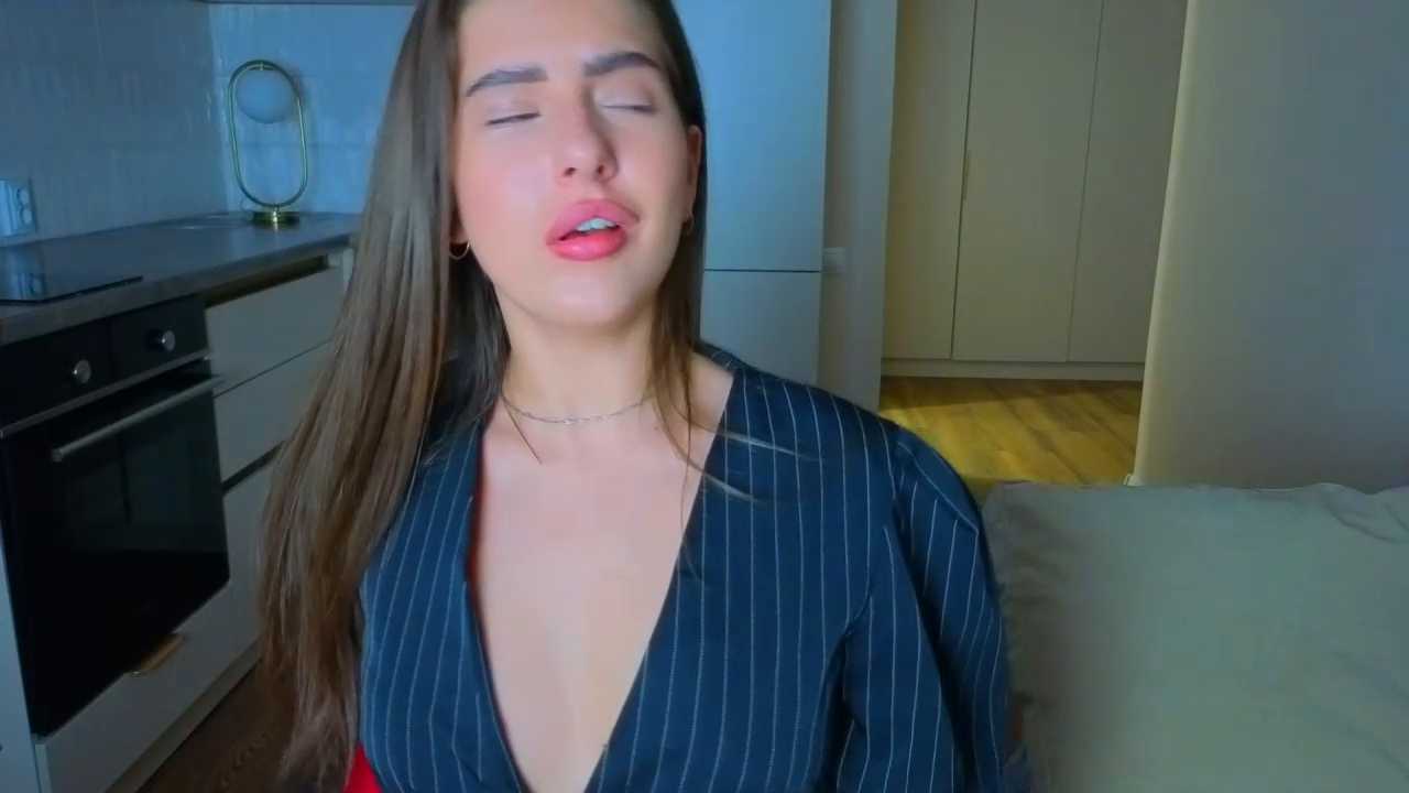 BellaHome cam recording