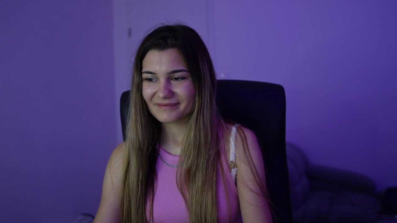 BellaJorne