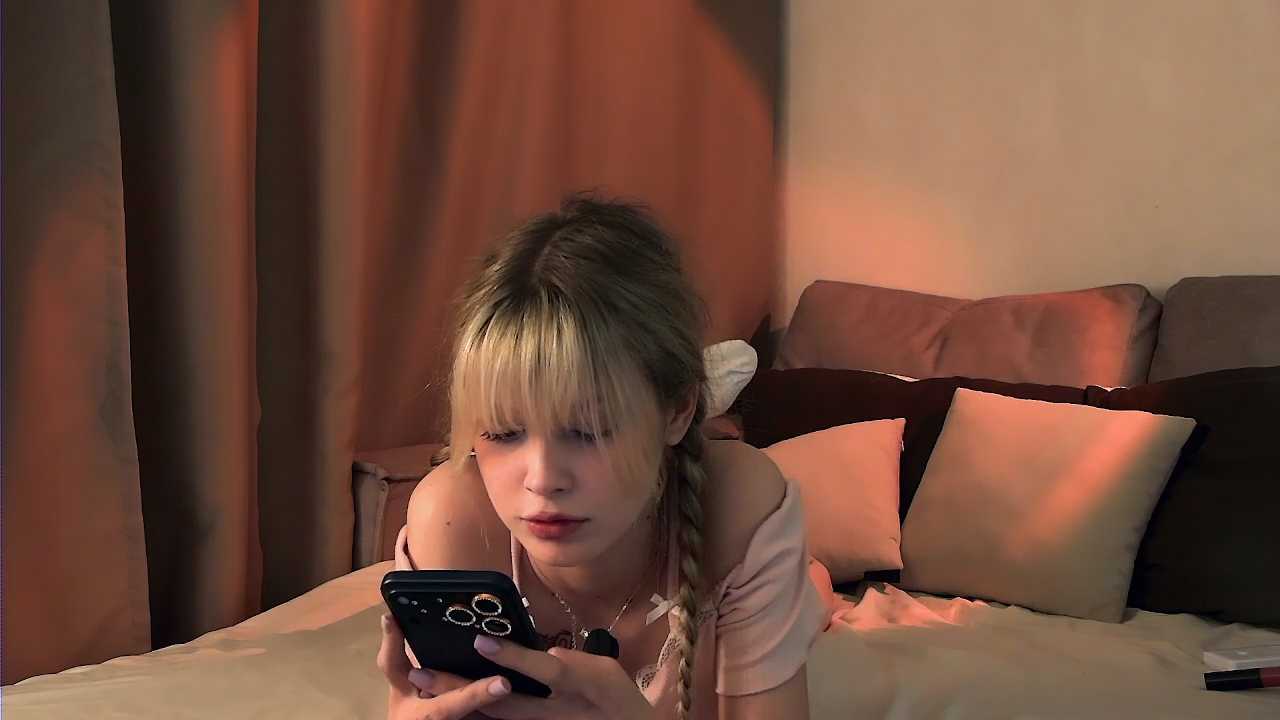 BellaSecrettt
