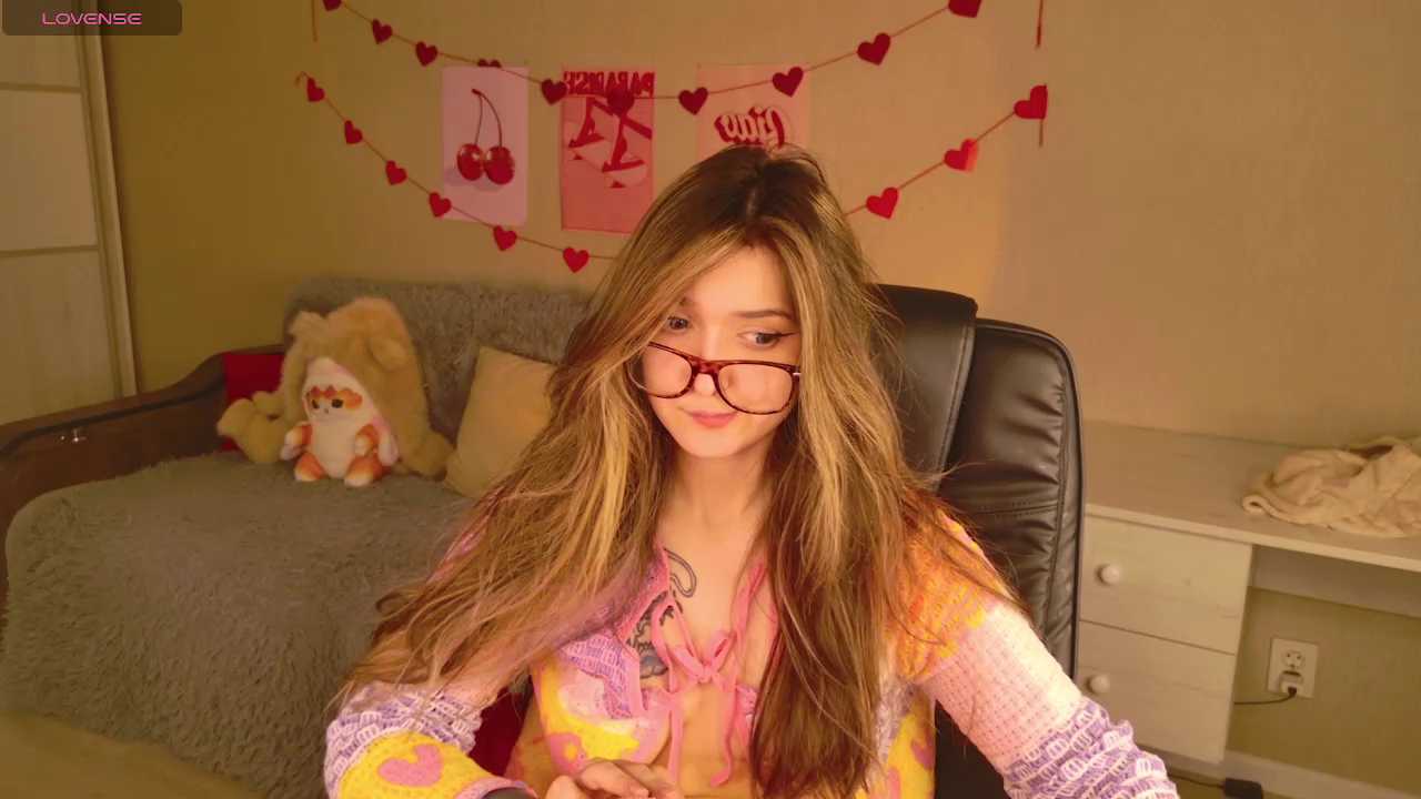 BellaSink