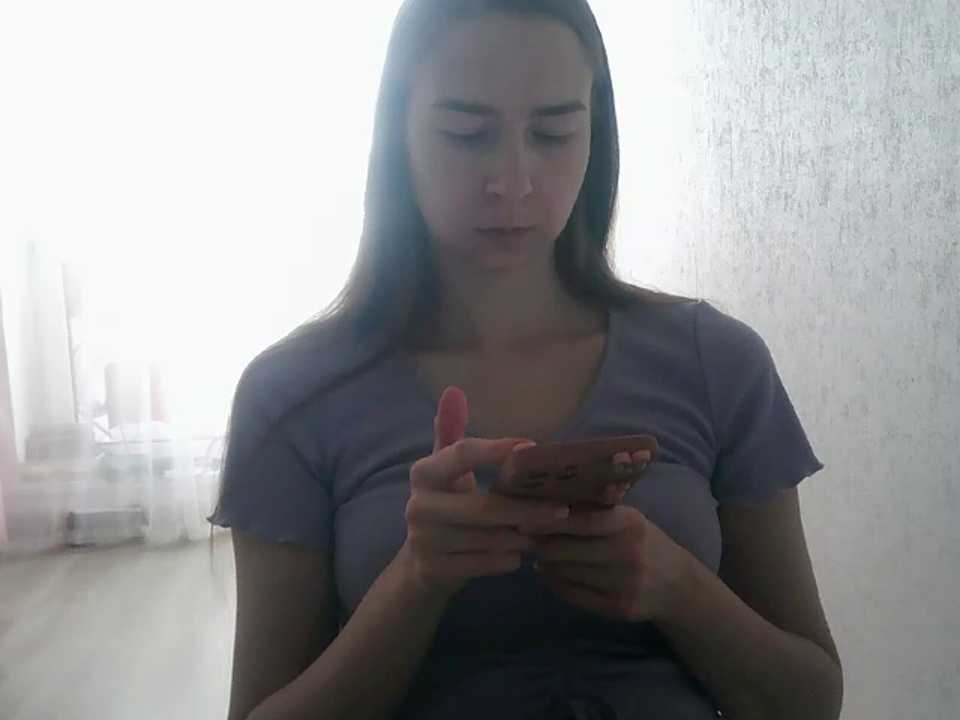 BellaSourelsx