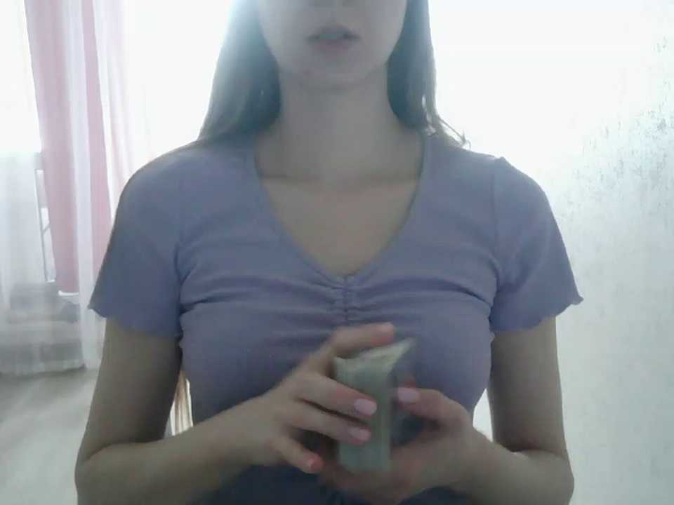 BellaSourelsx