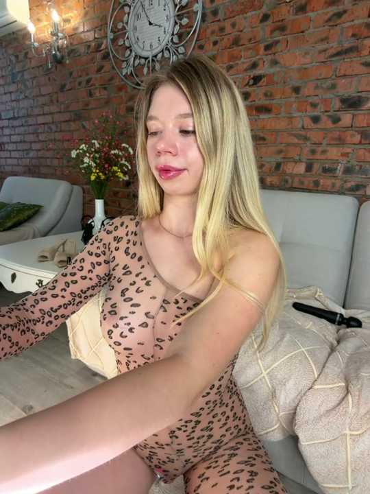 BellaSuns Stripchat recording – Oct 24, 2026