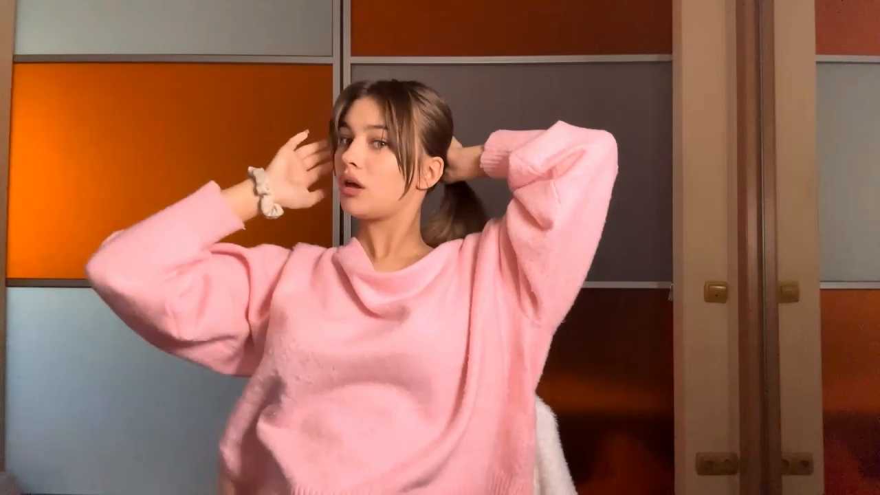 BellaSup