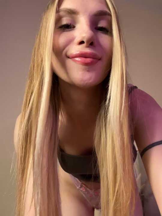 BellaSwan-