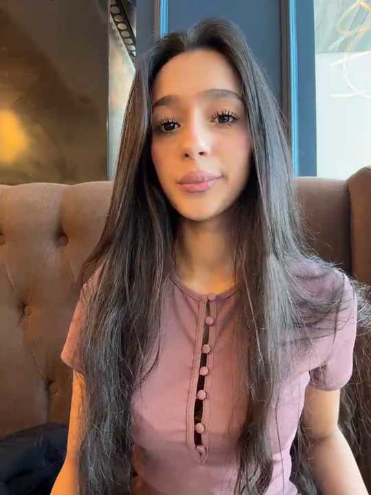 BellaTous