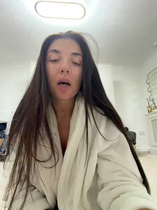 BellaTxx