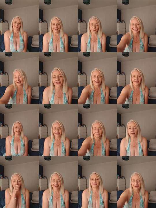 Storyboard preview