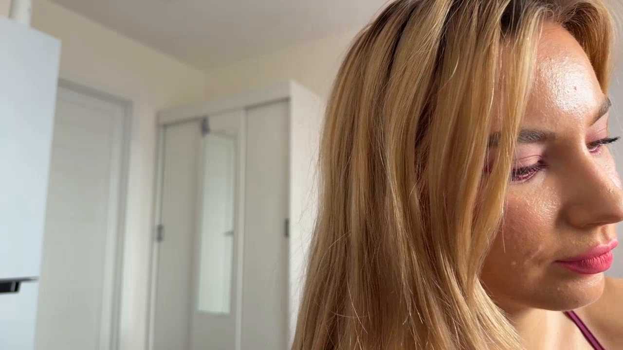 Bella_Cllark cam recording