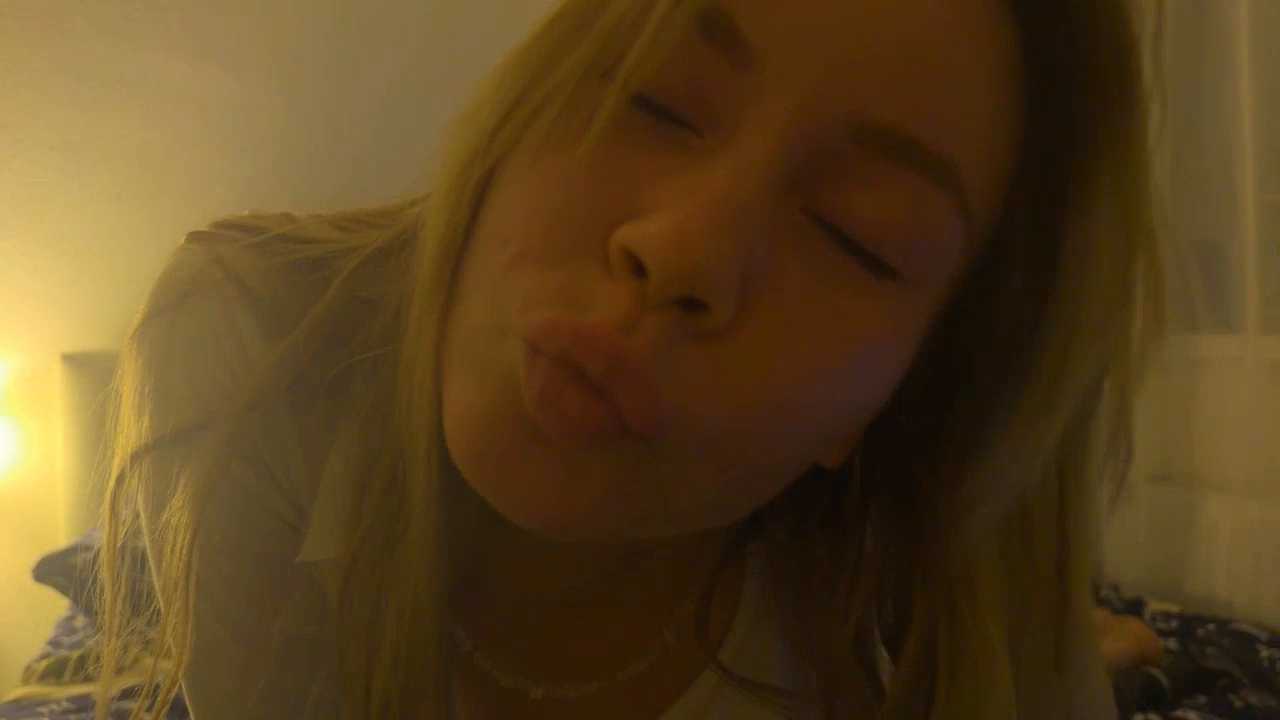 Bella_Cllark