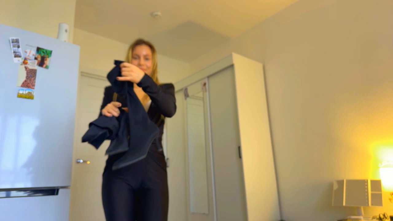 Bella_Cllark cam recording