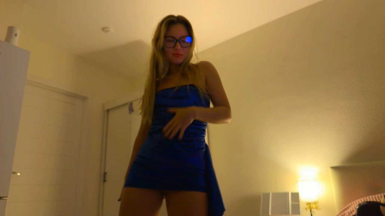 Bella_Cllark
