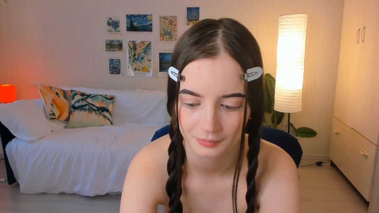 Bella_Lush