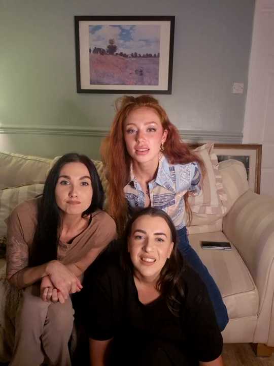 Bella_Luxe_